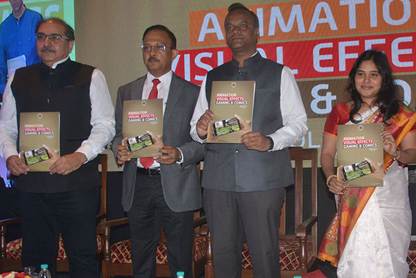 2022ರ ವೇಳೆಗೆ ರಾಜ್ಯದಲ್ಲಿ 15 ಲಕ್ಷ ಉದ್ಯೋಗ ಸೃಷ್ಟಿ: ಪ್ರಿಯಾಂಕ್ ಖರ್ಗೆ